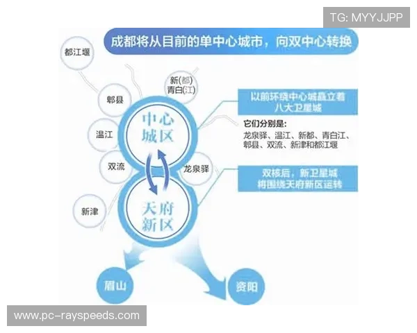 优化射箭国际语言环境 促进跨文化交流障碍的有效减少与融合 优化射箭国际语言环境 促进跨文化交流障碍的有效减少与融合