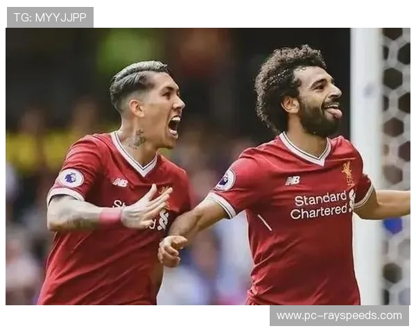 英超第9轮冷门迭起,切尔西主场失利曼联逆袭成功 英超第9轮冷门迭起,切尔西主场失利曼联逆袭成功