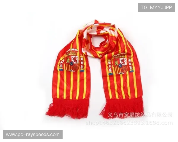 纽约城FC举办女性球迷专属日推出限量定制围巾温情致敬