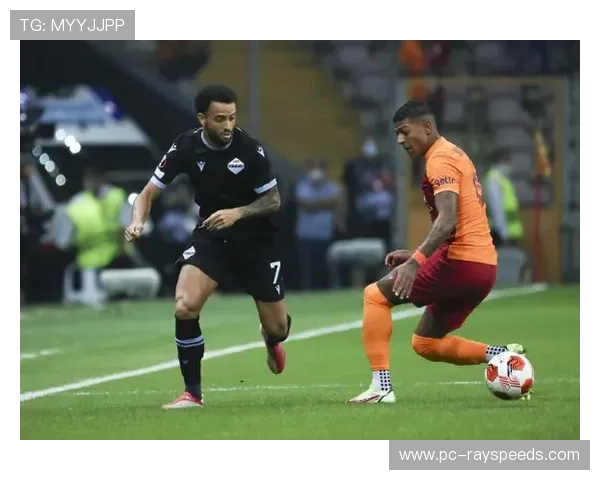 意甲新规:球出界后球员需在特定位置自行取球,门将除外 意甲新规:球出界后球员需在特定位置自行取球,门将除外