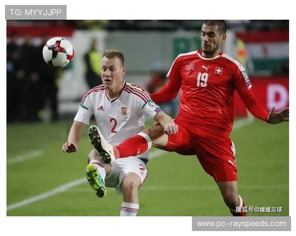 匈牙利公布客战亚美尼亚大名单:索博斯洛伊领衔全主力 匈牙利公布客战亚美尼亚大名单:索博斯洛伊领衔全主力