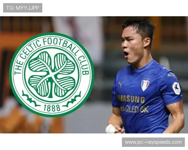 吴贤揆连续三场欧联杯进球，亨克主帅称赞其职业态度