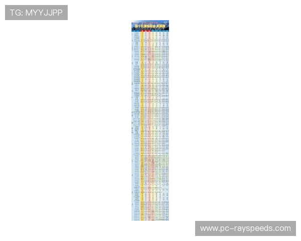 全运会迎来金牌高峰日，42枚金牌待分配