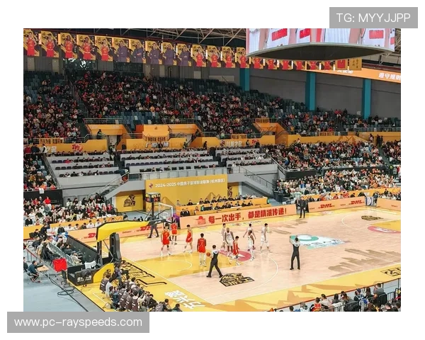 卫冕冠军浙江广厦保留夺冠框架,胡金秋孙铭徽领衔冲击连冠 卫冕冠军浙江广厦保留夺冠框架,胡金秋孙铭徽领衔冲击连冠