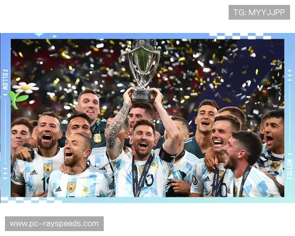 体育偶像社会责任凸显,梅西慈善基金会资助中国西部贫困地区儿童 体育偶像社会责任凸显,梅西慈善基金会资助中国西部贫困地区儿童