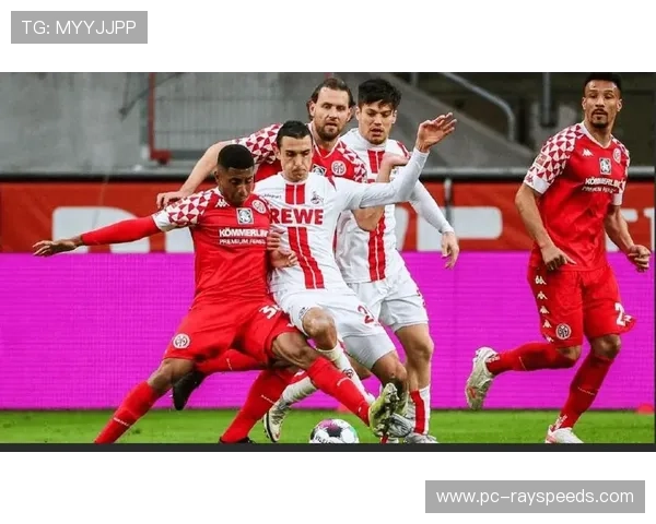 尼斯球迷冲突事件后续，周末对阵昂热比赛安保升级