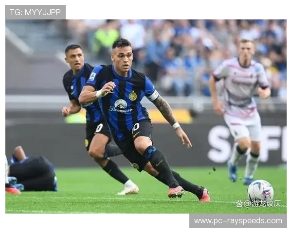 巴黎客场平局，锋线效率亟待提升