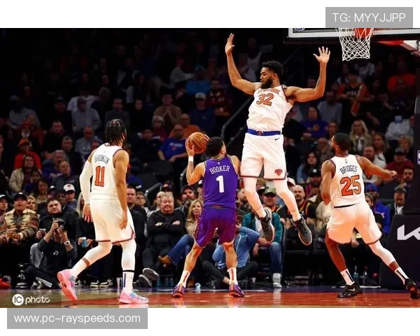 唐斯阿努诺比布里奇斯哈特均进东部前二十