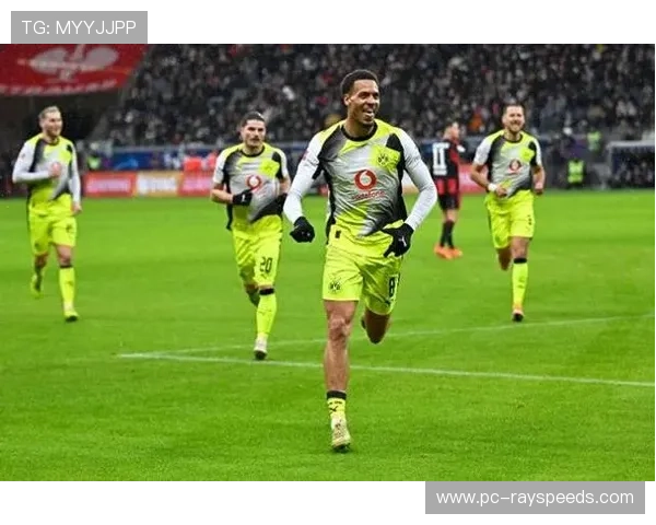 德甲冬歇期约17天，1月9日重启后赛程密集