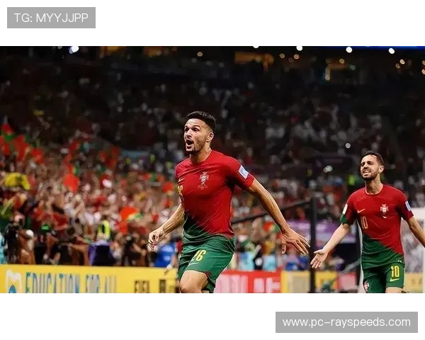 开拓者紧逼防守效率81.7：卡马拉霍勒迪后场围堵战术解析