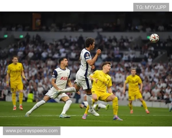 欧冠黑马博德闪耀运营模式：低投入高回报挑战豪门格局