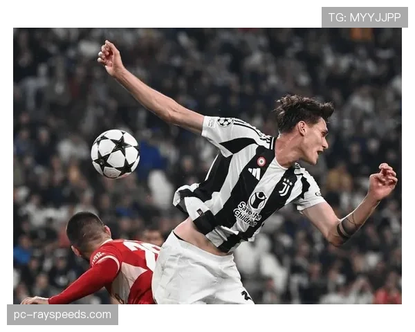 从核心到轮换：洛卡特利专访谈自己在阿莱格里与莫塔战术中的角色变迁