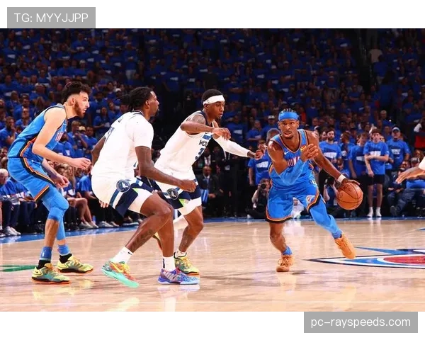 评论：太阳依赖巨星单打与掘金的团队传导，哪种模式在季后赛更可靠？