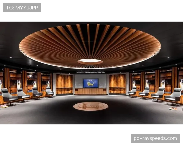 大通中心升级数据展示系统，将为现场观众提供实时攻防效率对比