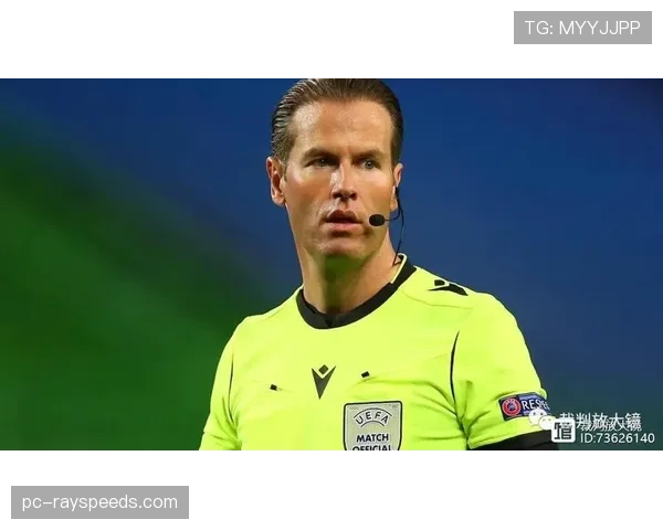 欧足联市场总监专访：谈论平衡传统电视与数字平台版权策略