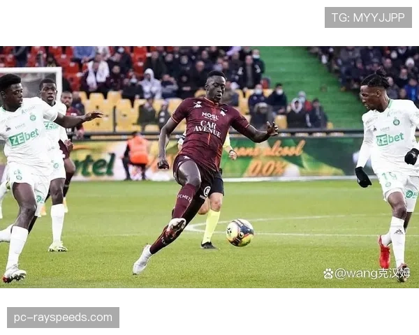 分析：法甲保级形势为何比英超更为明朗？